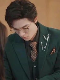 31화 - 잘 봐,내 복수