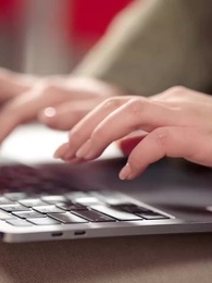 Episode 1 - Drowning in Lost Love