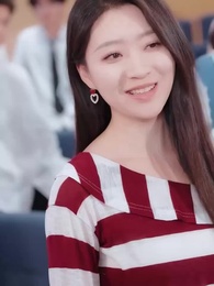 Tập 25 - Khuất Phục