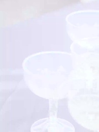 Episode 1 - Married a Celebrity After Divorce a Billionaire