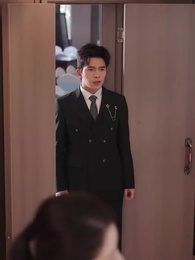 รักคุณทุกวัน - Episode 20