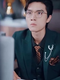 잘 봐,내 복수 - Episode 15