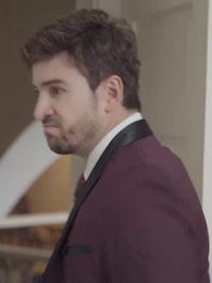 Episode 53 - Married a Celebrity After Divorce a Billionaire