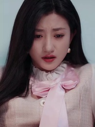 ตอนที่ 2 - หลังจากหย่าร้าง เธอก็ทำให้ทั่วโลกตะลึง