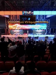 Independiente Isabel - Episode 23