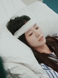 66화 - 잘 봐,내 복수