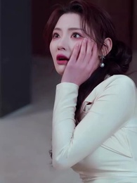 Never Turning Back - Episode 27