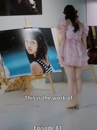 Marriage First, Love Later - Episode 81