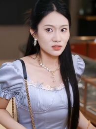 福寶成雙！搬磚奶爸竟是大佬 - Episode 62