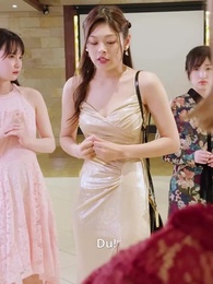 Putzfrau? Geschäftsführerin! - Episode 85