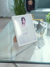 Episode 26 - Never Turning Back