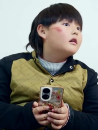 Episode 30 - Tanam Sekarang, Panen Di Kemudian Hari