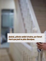 Independiente Isabel - Episode 30