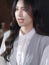 第17集 - 福寶成雙！搬磚奶爸竟是大佬