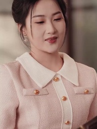 หลังจากหย่าร้าง เธอก็ทำให้ทั่วโลกตะลึง - Episode 13