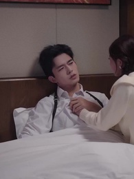 ตอนที่ 23 - รักคุณทุกวัน