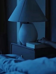 잘 봐,내 복수 - Episode 9