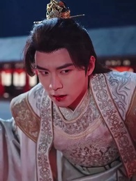 그대가 안녕하길 - Episode 27