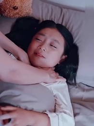 14화 - 잘 봐,내 복수