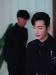 หลังจากหย่าร้าง เธอก็ทำให้ทั่วโลกตะลึง - Episode 49