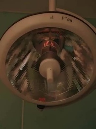 63화 - 잘 봐,내 복수