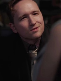 Épisode 49 - Héritière milliardaire