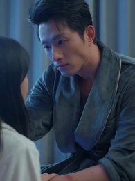 愛在日落之前 - Episode 15