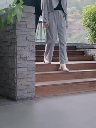 Tập 20 - Kịch Bản Nữ Chính