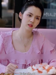 Episode 41 - Marriage First, Love Later