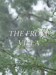 Married a Celebrity After Divorce a Billionaire - Episode 8