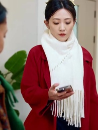 Episode 28 - Tanam Sekarang, Panen Di Kemudian Hari