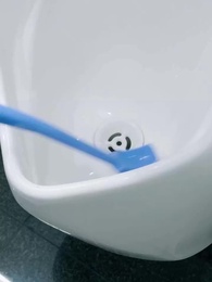 Putzfrau? Geschäftsführerin! - Episode 4