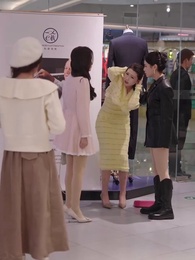 รักคุณทุกวัน - Episode 41