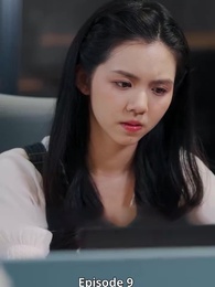 Marriage First, Love Later - Episode 9