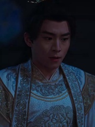 Perjanjian Dua Negara - Episode 21