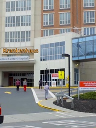 Zeit mit dir - Episode 49