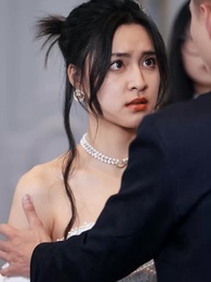 福寶成雙！搬磚奶爸竟是大佬 - Episode 77