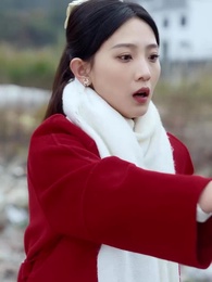 Episode 13 - Tanam Sekarang, Panen Di Kemudian Hari