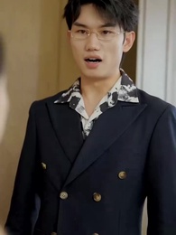 Independiente Isabel - Episode 18