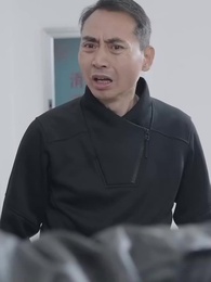 Episode 27 - Perjuangan Kembali Jadi Muda