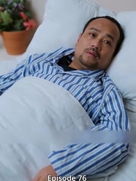 Episode 76 - Marriage First, Love Later