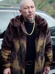 Episode 20 - Tanam Sekarang, Panen Di Kemudian Hari