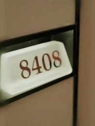 74화 - 잘 봐,내 복수