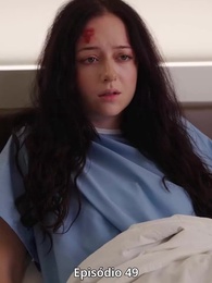 Episódio 49 - Casamento Relâmpago