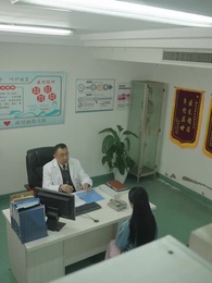 Episode 39 - Drowning in Lost Love