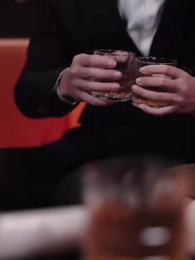 รักคุณทุกวัน - Episode 6