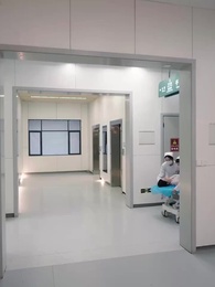 ตอนที่ 49 - รักคุณทุกวัน