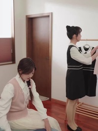 ตอนที่ 45 - รักคุณทุกวัน