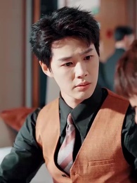 Khuất Phục - Episode 10