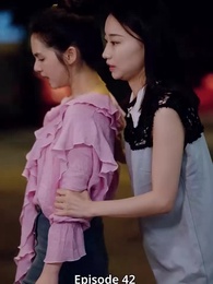 Marriage First, Love Later - Episode 42